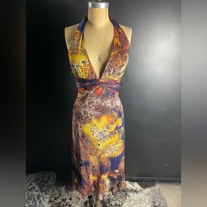 Women’s dress